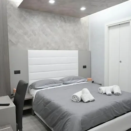 Bed & Breakfast The Dream