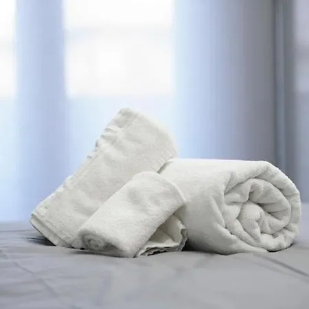 B&B The Dream 코센차