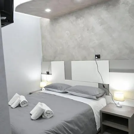 The Dream Cosenza