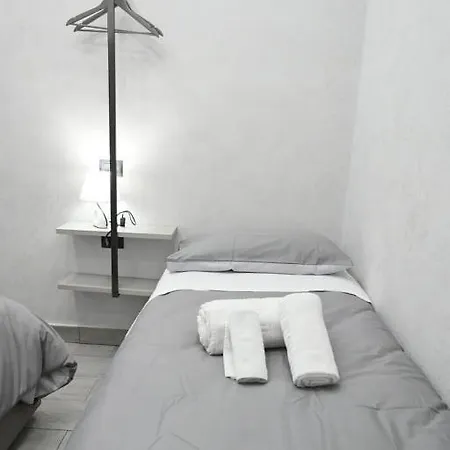 The Dream *