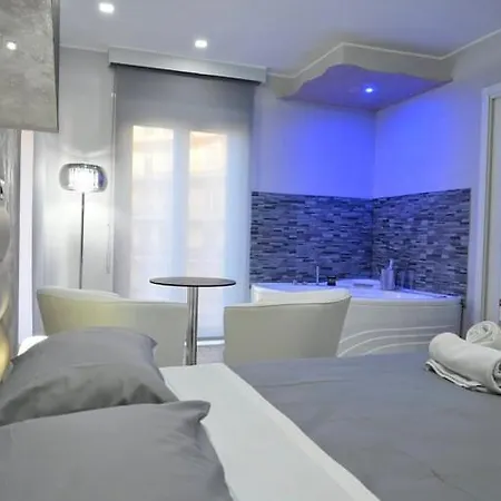 The Dream *
