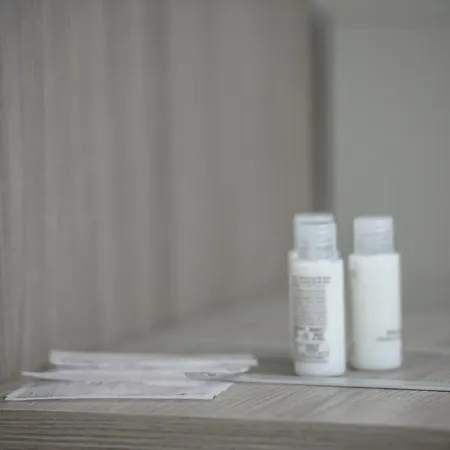 The Dream 4* Cosenza