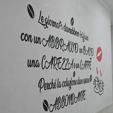 The Dream Bed and breakfast 4*