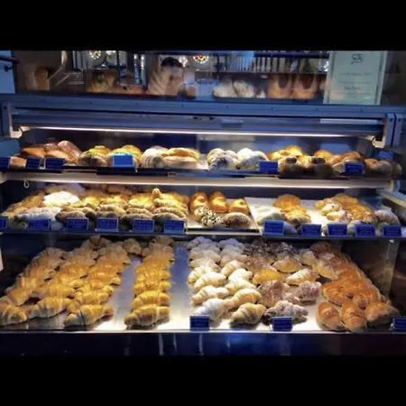 The Dream Bed and breakfast 4*