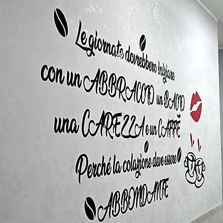 The Dream Cosenza
