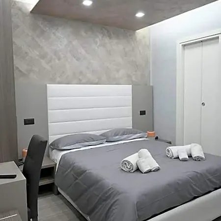 The Dream Panzió