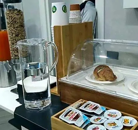 The Dream 4*