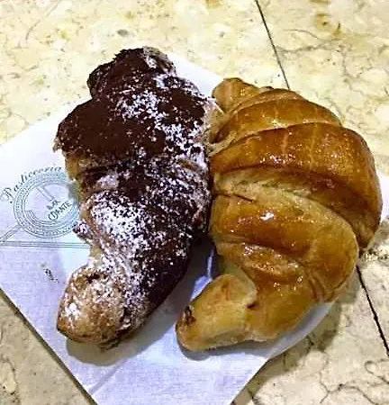 Frühstückspension The Dream 4*