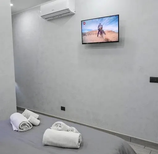 The Dream Alojamento de Acomodação e Pequeno-almoço 4*