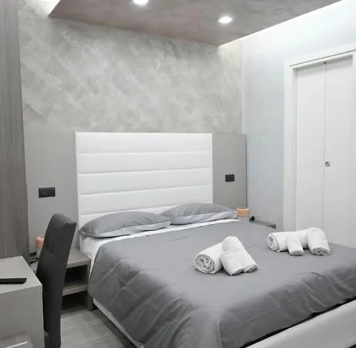 Alojamento de Acomodação e Pequeno-almoço The Dream