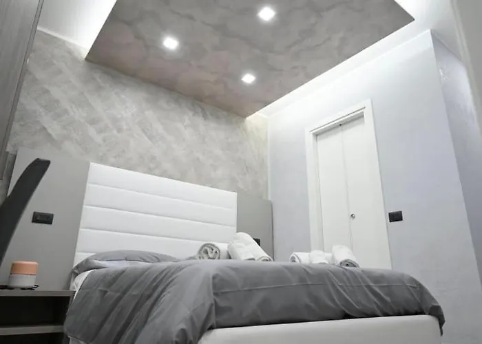 The Dream Alojamento de Acomodação e Pequeno-almoço Cosença