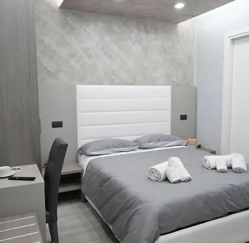 The Dream Alojamento de Acomodação e Pequeno-almoço Cosença