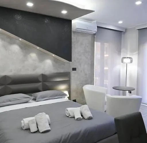 The Dream 4* Cosença