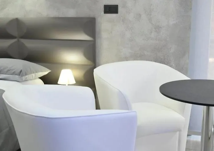 The Dream Alojamento de Acomodação e Pequeno-almoço 4*