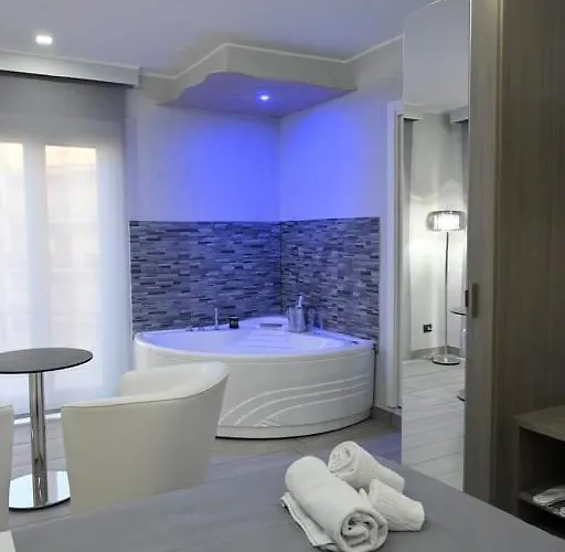 Alojamento de Acomodação e Pequeno-almoço The Dream