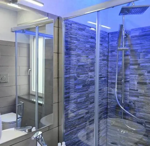 The Dream Alojamento de Acomodação e Pequeno-almoço 4*