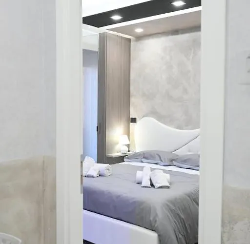 The Dream Alojamento de Acomodação e Pequeno-almoço Cosença