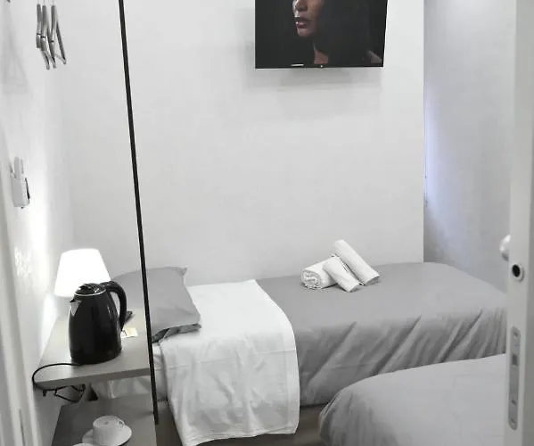 The Dream Alojamento de Acomodação e Pequeno-almoço