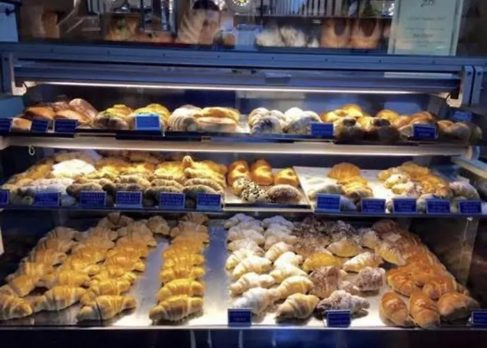 The Dream Alojamento de Acomodação e Pequeno-almoço 4*