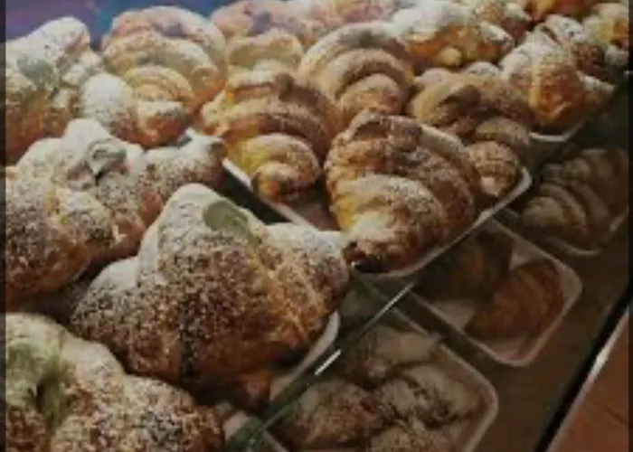 The Dream Alojamento de Acomodação e Pequeno-almoço Cosença